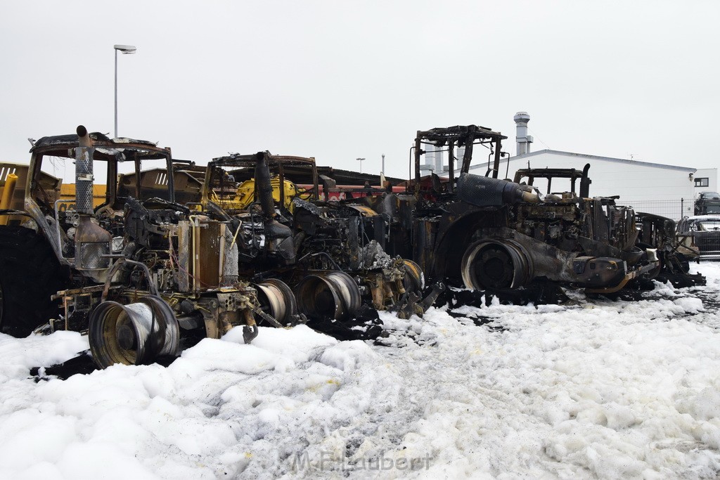 Grossbrand Kerpen Sindorf Daimlerstr P293.JPG - Miklos Laubert